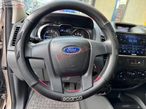 Xe Ford Ranger XLS 2.2L 4x2 AT 2015