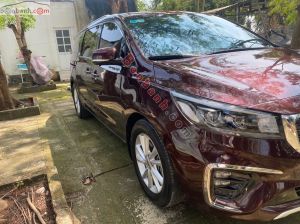 Xe Kia Sedona 3.3 GAT Premium 2019