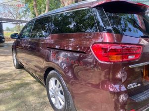 Xe Kia Sedona 3.3 GAT Premium 2019