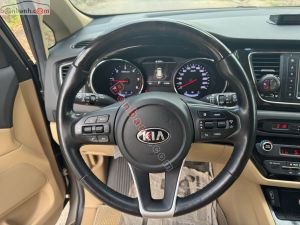 Xe Kia Sedona 2.2 DAT Luxury 2019