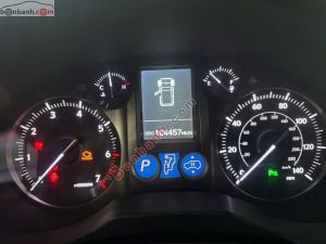 Xe Lexus GX 460 2010