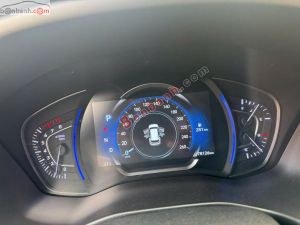 Xe Hyundai SantaFe Premium 2.4L HTRAC 2019