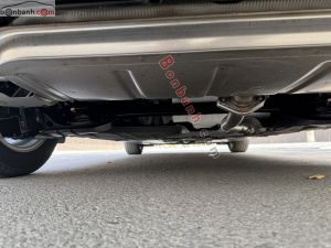 Xe Mazda 3 1.5L Luxury 2022