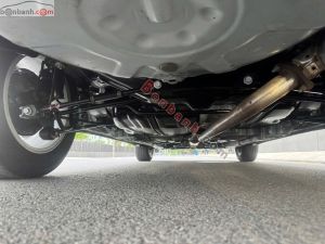 Xe Toyota Camry 3.0V 2003