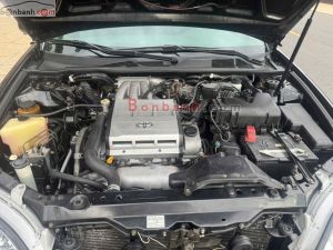 Xe Toyota Camry 3.0V 2003