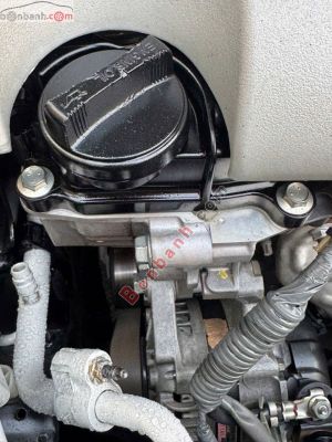 Xe Toyota Vios 1.5E MT 2020